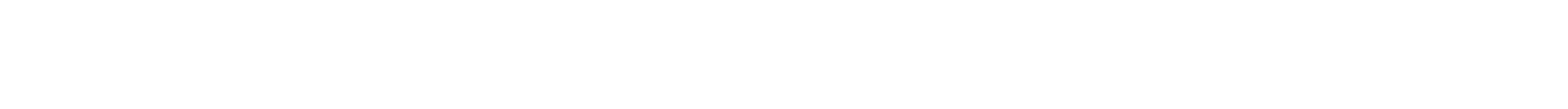 Property Maintenance