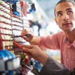 Why Regular Electrical…