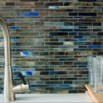 How Kitchen Backsplash…
